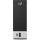 SEAGATE OneTouch Desktop Hub 14TB 3,5" STLC14000400 - 725963 - zdjęcie 2